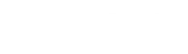 tripo-logo